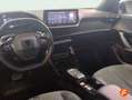 Peugeot 2008 1.2 PureTech S&S Allure EAT8 130 Blanc - thumbnail 18