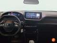 Peugeot 2008 1.2 PureTech S&S Allure EAT8 130 Blanc - thumbnail 20