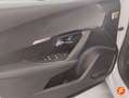 Peugeot 2008 1.2 PureTech S&S Allure EAT8 130 Blanc - thumbnail 21