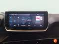 Peugeot 2008 1.2 PureTech S&S Allure EAT8 130 Blanc - thumbnail 10