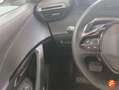 Peugeot 2008 1.2 PureTech S&S Allure EAT8 130 Blanc - thumbnail 15