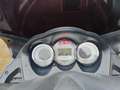 Peugeot Satelis 250 Gris - thumbnail 4