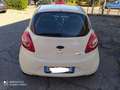 Ford Ka/Ka+ Ka 1.2 Gpl E6 X NEOPAT OFFERTA DEL MESE Bianco - thumbnail 6