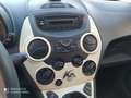 Ford Ka/Ka+ Ka 1.2 Gpl E6 X NEOPAT OFFERTA DEL MESE Bianco - thumbnail 10