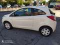Ford Ka/Ka+ Ka 1.2 Gpl E6 X NEOPAT OFFERTA DEL MESE Bianco - thumbnail 4