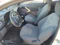 Ford Ka/Ka+ Ka 1.2 Gpl E6 X NEOPAT OFFERTA DEL MESE Bianco - thumbnail 5
