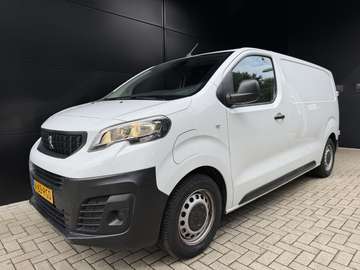 EV L2 75 kWh €19500 EX BTW, ondernemers kunnen de