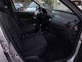 Dacia Duster Duster I 2010 1.5 dci Laureate 4x2 90cv Argent - thumbnail 6