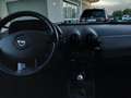 Dacia Duster Duster I 2010 1.5 dci Laureate 4x2 90cv Argent - thumbnail 8