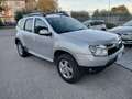 Dacia Duster Duster I 2010 1.5 dci Laureate 4x2 90cv Argent - thumbnail 1