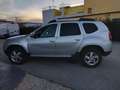 Dacia Duster Duster I 2010 1.5 dci Laureate 4x2 90cv Argent - thumbnail 5