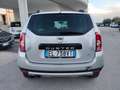 Dacia Duster Duster I 2010 1.5 dci Laureate 4x2 90cv Argent - thumbnail 4