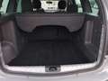 Dacia Duster Duster I 2010 1.5 dci Laureate 4x2 90cv Argent - thumbnail 9