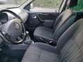 Dacia Duster Duster I 2010 1.5 dci Laureate 4x2 90cv Argent - thumbnail 10