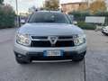 Dacia Duster Duster I 2010 1.5 dci Laureate 4x2 90cv Argent - thumbnail 3