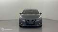 Nissan Micra 1.0 IG-T 100ch Tekna Xtronic 2020 - thumbnail 2