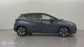 Nissan Micra 1.0 IG-T 100ch Tekna Xtronic 2020 - thumbnail 3