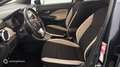 Nissan Micra 1.0 IG-T 100ch Tekna Xtronic 2020 - thumbnail 10