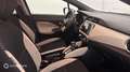 Nissan Micra 1.0 IG-T 100ch Tekna Xtronic 2020 - thumbnail 13