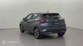 Nissan Micra 1.0 IG-T 100ch Tekna Xtronic 2020 - thumbnail 7