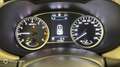 Nissan Micra 1.0 IG-T 100ch Tekna Xtronic 2020 - thumbnail 5