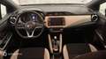 Nissan Micra 1.0 IG-T 100ch Tekna Xtronic 2020 - thumbnail 9