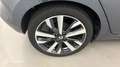 Nissan Micra 1.0 IG-T 100ch Tekna Xtronic 2020 - thumbnail 20