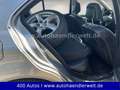 Mercedes-Benz C 320 C320 CDI Avantgarde W204 Lim. Alu Grau - thumbnail 12