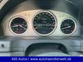 Mercedes-Benz C 320 C320 CDI Avantgarde W204 Lim. Alu Grau - thumbnail 10