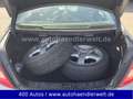 Mercedes-Benz C 320 C320 CDI Avantgarde W204 Lim. Alu Grau - thumbnail 8