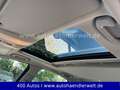 Mercedes-Benz C 320 C320 CDI Avantgarde W204 Lim. Alu Grau - thumbnail 17