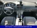 Mercedes-Benz C 320 C320 CDI Avantgarde W204 Lim. Alu Grau - thumbnail 11