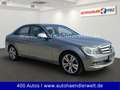 Mercedes-Benz C 320 C320 CDI Avantgarde W204 Lim. Alu Grau - thumbnail 3