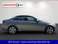 Mercedes-Benz C 320 C320 CDI Avantgarde W204 Lim. Alu Grau - thumbnail 4