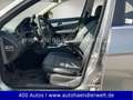 Mercedes-Benz C 320 C320 CDI Avantgarde W204 Lim. Alu Grau - thumbnail 9