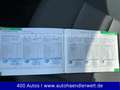 Mercedes-Benz C 320 C320 CDI Avantgarde W204 Lim. Alu Grau - thumbnail 18