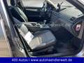 Mercedes-Benz C 320 C320 CDI Avantgarde W204 Lim. Alu Grau - thumbnail 13