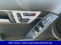 Mercedes-Benz C 320 C320 CDI Avantgarde W204 Lim. Alu Grau - thumbnail 16