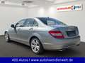 Mercedes-Benz C 320 C320 CDI Avantgarde W204 Lim. Alu Grau - thumbnail 6