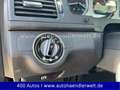 Mercedes-Benz C 320 C320 CDI Avantgarde W204 Lim. Alu Grau - thumbnail 15