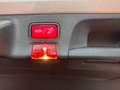 Mercedes-Benz CLA 200 d Automatic Shooting Brake Sport Gris - thumbnail 13