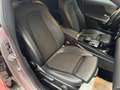 Mercedes-Benz CLA 200 d Automatic Shooting Brake Sport Gris - thumbnail 11