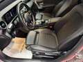 Mercedes-Benz CLA 200 d Automatic Shooting Brake Sport Gris - thumbnail 7