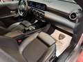 Mercedes-Benz CLA 200 d Automatic Shooting Brake Sport Gris - thumbnail 12