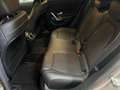 Mercedes-Benz CLA 200 d Automatic Shooting Brake Sport Gris - thumbnail 6