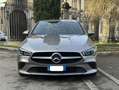 Mercedes-Benz CLA 200 d Automatic Shooting Brake Sport Gris - thumbnail 2