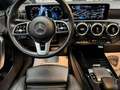 Mercedes-Benz CLA 200 d Automatic Shooting Brake Sport Gris - thumbnail 8