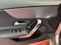 Mercedes-Benz CLA 200 d Automatic Shooting Brake Sport Gris - thumbnail 17