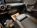 Mercedes-Benz CLA 200 d Automatic Shooting Brake Sport Gris - thumbnail 9