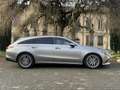 Mercedes-Benz CLA 200 d Automatic Shooting Brake Sport Gris - thumbnail 4